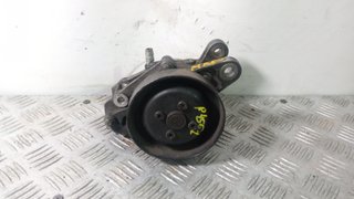 BOMBA DIRECCION SMART CITY-COUPE A1602020010 101510