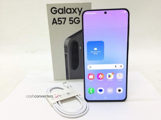 samsung galaxy a57 5g 8gb 128gb