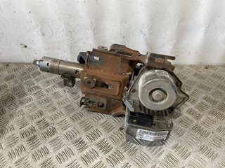 COLUMNA DIRECCION RENAULT CLIO III 54084783L 111529