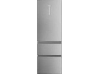 Frigorífico Nevera Haier Series 5 [Nuevo]