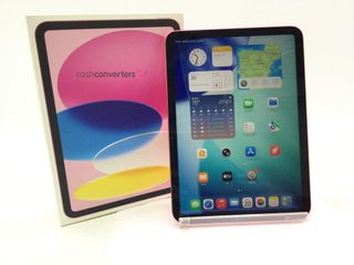 ipad apple ipad (wi-fi) (a2696) 64gb (10.2) (10 generacion)