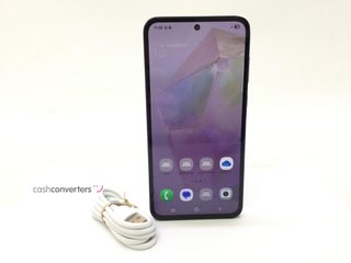 samsung galaxy a35 8gb 256gb