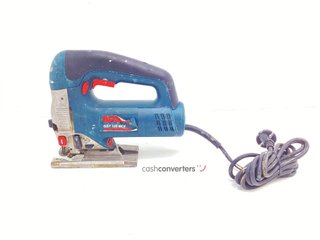 sierra calar bosch gst 135 bce