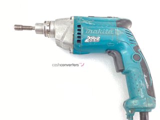 atornillador electrico makita fs2500
