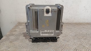 CENTRALITA MOTOR UCE RENAULT CLIO IV 237104376R 125433