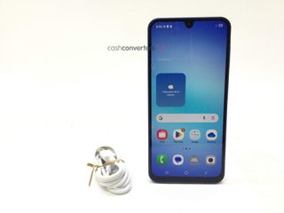 samsung galaxy a17 5g 4gb 128gb