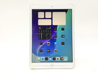 ipad apple ipad (8 generacion) (wi-fi cell) (a2428)(a2429)(a2430) (10.2) 32gb