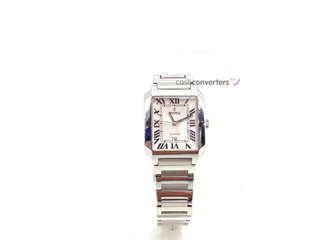 reloj pulsera caballero festina f20679