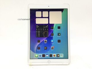 ipad apple ipad (8 generacion) (wi-fi cell) (a2428)(a2429)(a2430) (10.2) 32gb