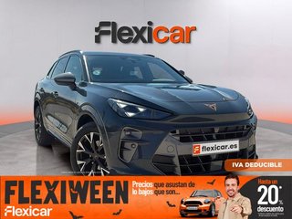Cupra Terramar 1.5 eTSI 110kW (150 CV) DSG