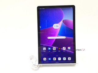 tablet pc lenovo tab m10 plus 10.3 4gb 64gb wifi