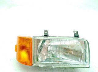 Volkswagen 22962973 faro der 701941018 transporter