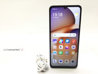xiaomi redmi 13c 5g 4gb 128gb