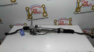 Mg rover 407969 cremallera 01745300 serie (rh) 2.0