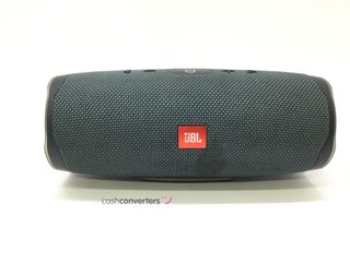 altavoz portatil bluetooth jbl charge essential 2