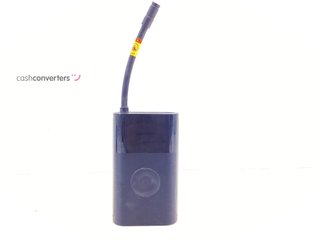 compresor portatil cordless tire inflator t2191-2s