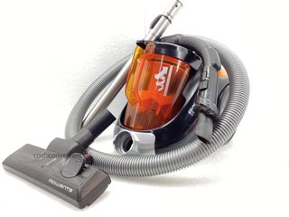 aspirador sin bolsa rowenta compact power cyclonic ro3753