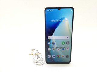 realme note 50 4gb 128gb
