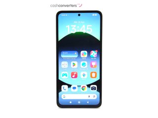 xiaomi redmi note 14 6gb 128gb