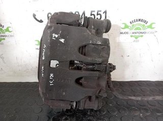 Ham_113210 pinza iveco daily furgon fg 33 s 113210