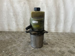 BOMBA DIRECCION FORD FOCUS BERLINA (CAP) 4M513K514BF 127971