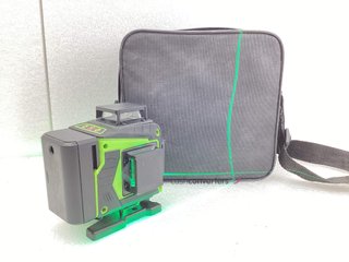 nivel laser mm mm3-16g