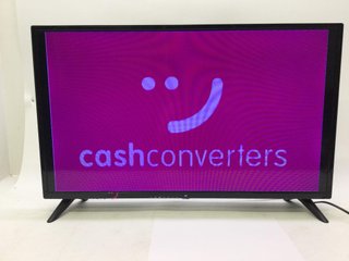 televisor led 32” ok odl32661hn