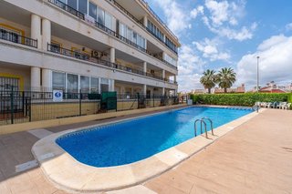 Piso en venta en Altos - La Florida en Orihuela