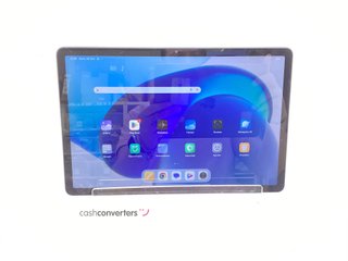 tablet pc xiaomi redmi pad se 11 128gb wifi