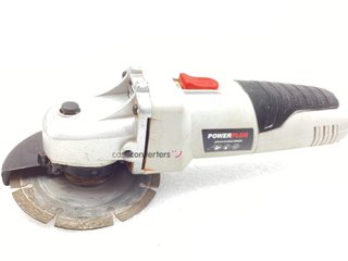 radial power plus powc30100