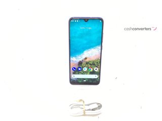 xiaomi mi a3 4gb 64gb