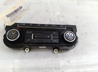534629 5k0907044er mando volkswagen passat berlina