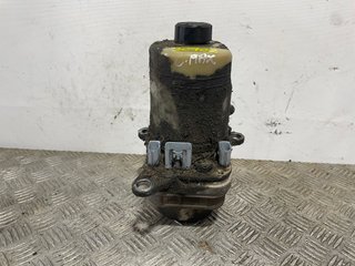 BOMBA DIRECCION FORD FOCUS BERLINA (CAP) 130055