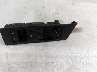 Volkswagen 534630 3ab857857a mando passat berlina