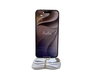apple iphone 16 plus 128gb
