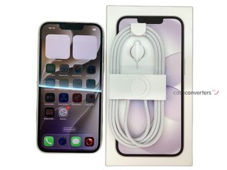 apple iphone 17e 256gb