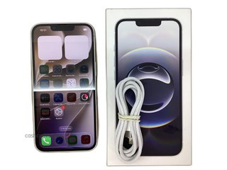 apple iphone 16e 128gb