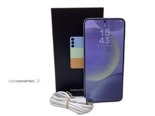 samsung galaxy s24 plus 12gb 256gb
