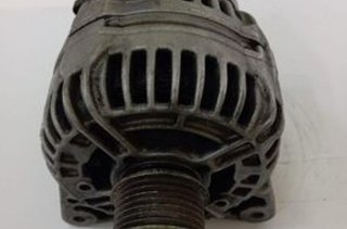 Renault 9489 alternador 124525043 megane i fase 2