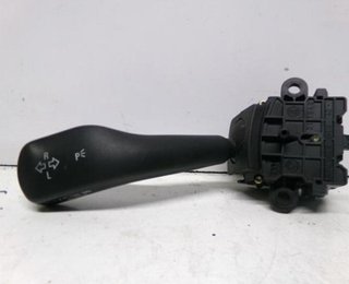 76515 mando intermitentes 8 363 662 m bmw 320 2.0