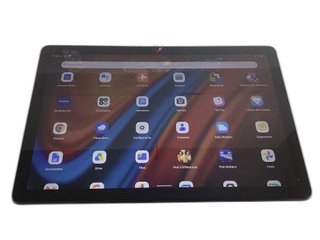 tablet pc lenovo tab m10 10.1 64gb (3 gen)