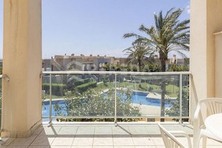 Piso en venta en El Sabinar – Urbanizaciones – Las Marinas – Playa Serena en Roquetas de Mar