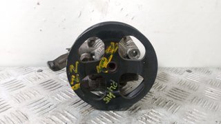 BOMBA DIRECCION TOYOTA COROLLA (E11) 101363