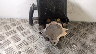 BOMBA DIRECCION BMW SERIE 5 BERLINA (E39) 3242247046 101278