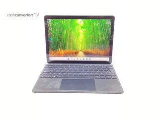 tablet pc microsoft surface go 3 (intel pentium gold/8/128)