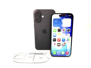 apple iphone 16 128gb