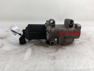 Válvula egr renault 534708 552215990 clio iii
