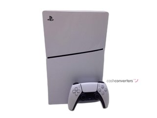consola ps5 sony playstation 5