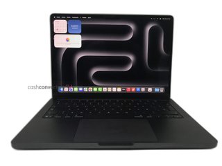portatil apple apple otros