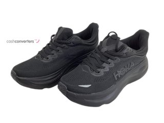 zapatillas hoka
